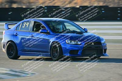 media/Nov-02-2025-Speed Ventures (Sun) [[c948a89870]]/Black/Session 4/